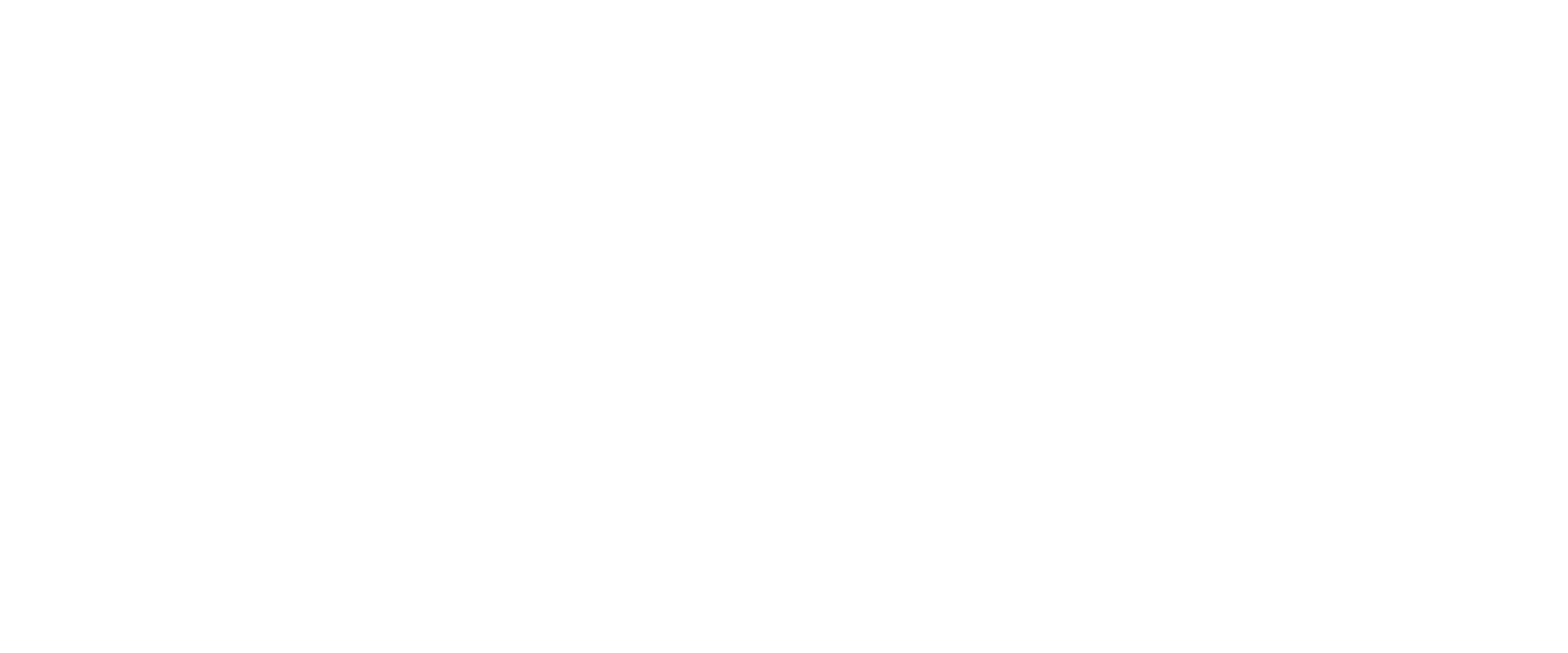 Avenir Group